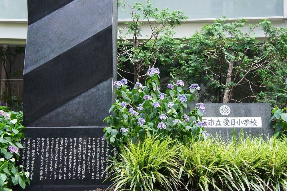 b0112909_14184430.jpg