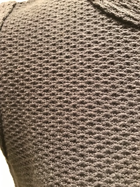a0222424_19301391.jpg