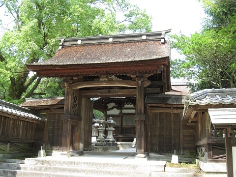 e0150024_09191837.jpg