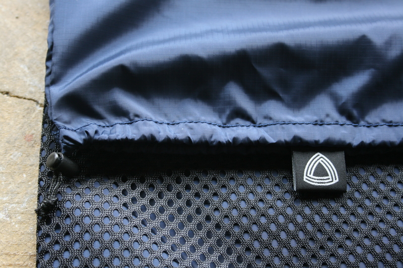 f0366424_1323230.jpg