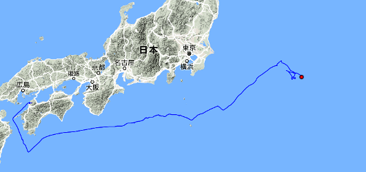 f0213825_11262516.png