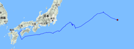 f0213825_11263758.png