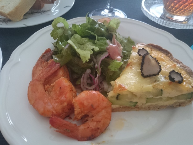 veggyのちからお料理教室_a0113430_09112219.jpg