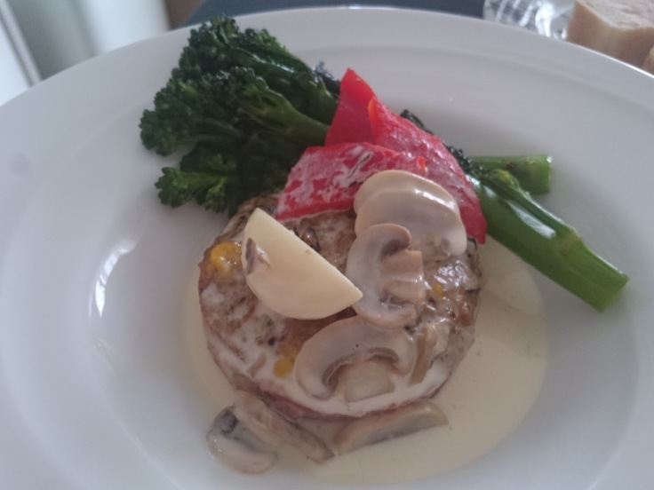 veggyのちからお料理教室_a0113430_09114885.jpg