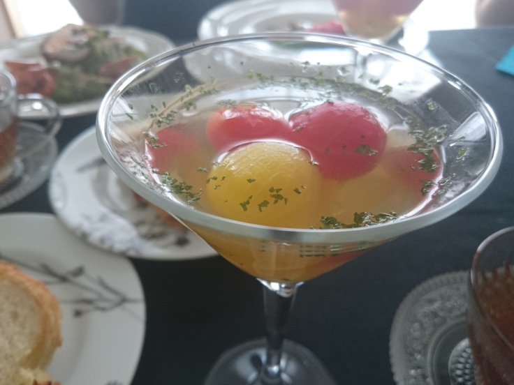 veggyのちからお料理教室_a0113430_09121420.jpg