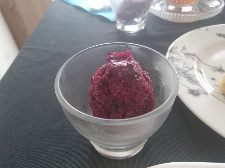 veggyのちからお料理教室_a0113430_09160743.jpg