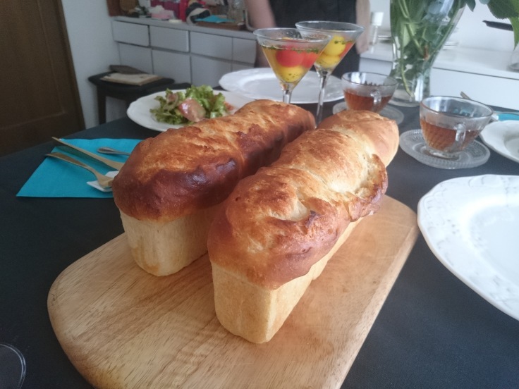 veggyのちからお料理教室_a0113430_09163062.jpg