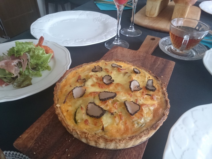 veggyのちからお料理教室_a0113430_09170543.jpg