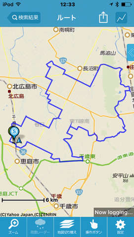 e0026331_1336929.png