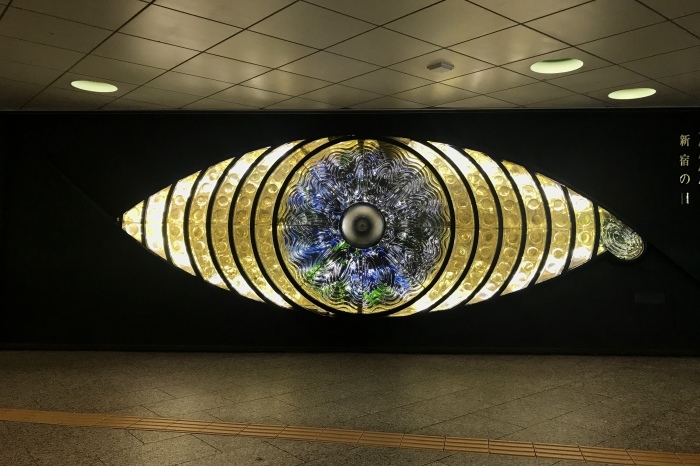 f0348831_17400444.jpg