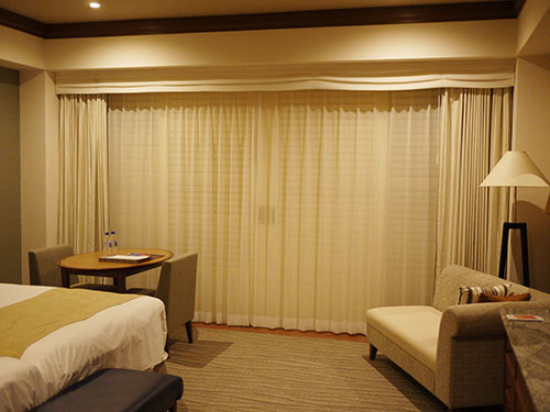b0035734_20061428.jpg