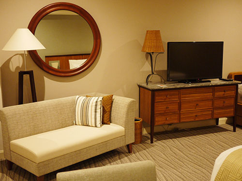 b0035734_20064960.jpg