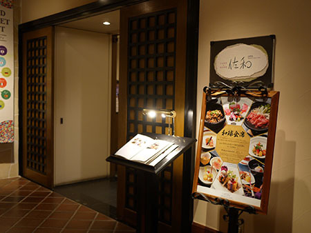b0035734_20074860.jpg