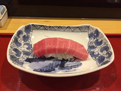 b0035734_20125194.jpg