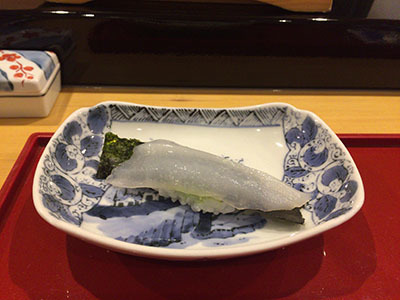 b0035734_20130878.jpg