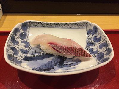 b0035734_20132358.jpg