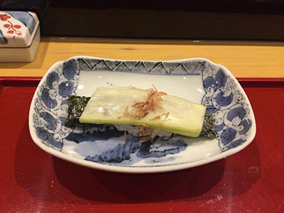 b0035734_20140735.jpg
