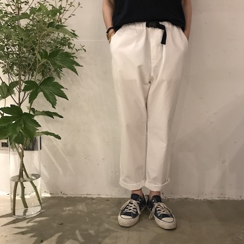 kotonのパンツ_d0364239_19053496.jpg