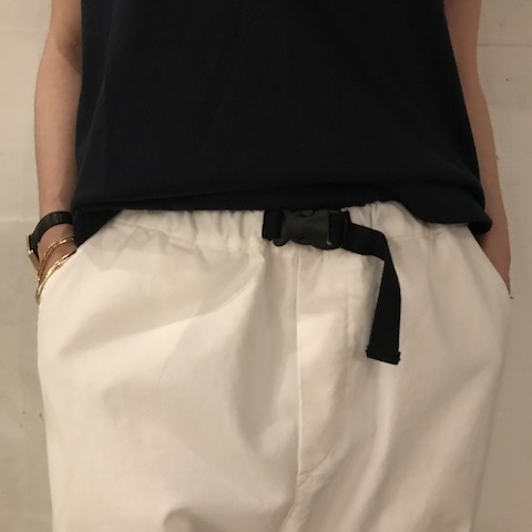 kotonのパンツ_d0364239_19060530.jpg
