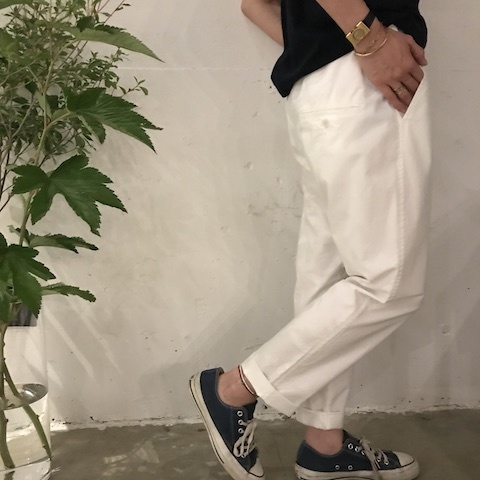 kotonのパンツ_d0364239_19193930.jpg