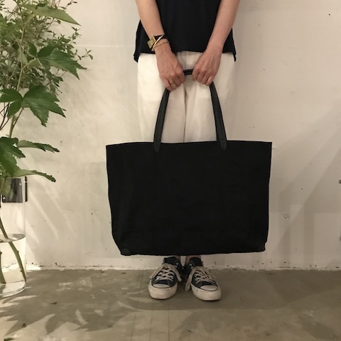 kotonのパンツ_d0364239_19205729.jpg