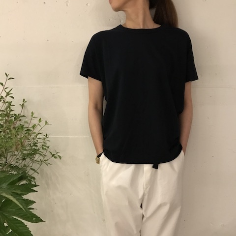kotonのパンツ_d0364239_19232638.jpg
