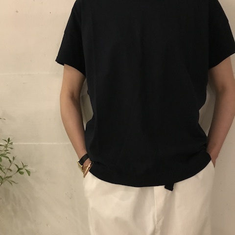 kotonのパンツ_d0364239_19243071.jpg