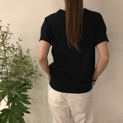 kotonのパンツ_d0364239_19254148.jpg