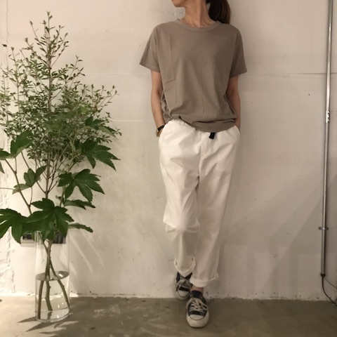 kotonのパンツ_d0364239_19262306.jpg
