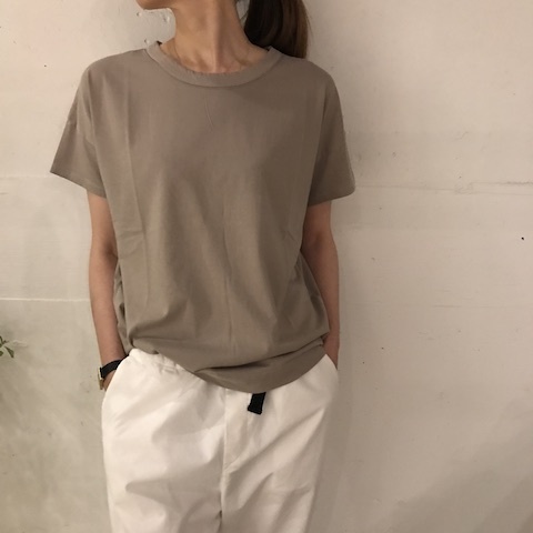 kotonのパンツ_d0364239_19404958.jpg