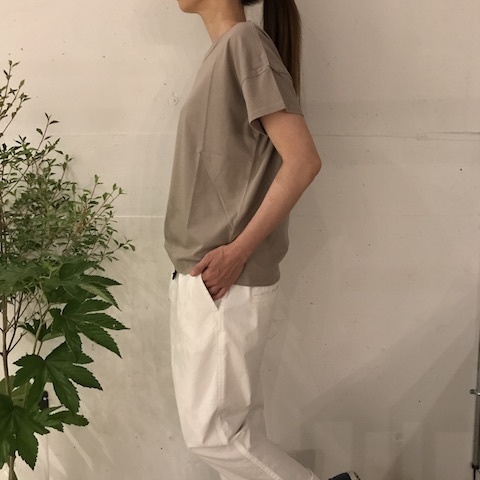 kotonのパンツ_d0364239_19412553.jpg