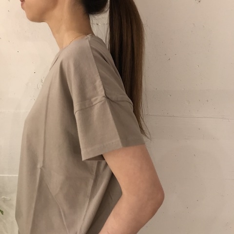 kotonのパンツ_d0364239_19415516.jpg