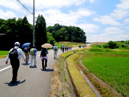 石動駅～末友～人母～ぬく森の郷_e0153040_17270154.jpg