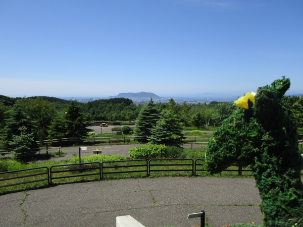 c0233141_10491889.jpg