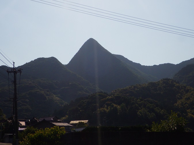 e0164643_13104133.jpg