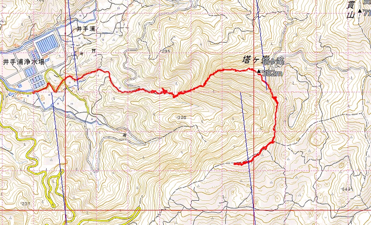 e0164643_1484875.jpg