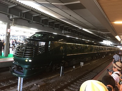 トワイライトエクスプレス瑞風_e0173645_19390033.jpg