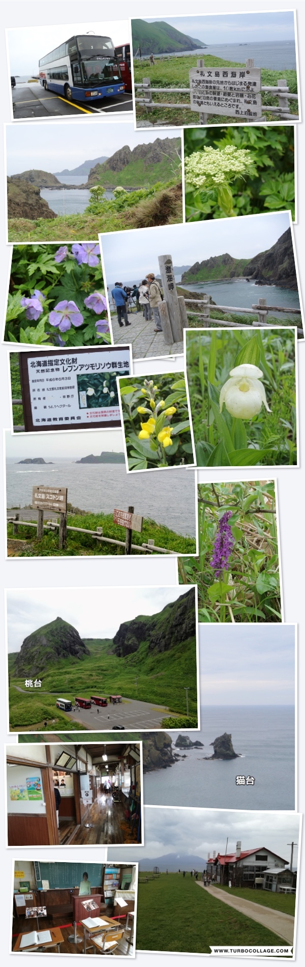 c0063348_09300673.jpeg