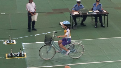 子供・高齢者自転車県大会_a0031350_18032001.jpg