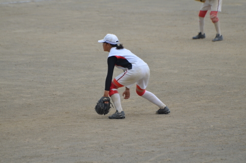 d0178656_19570791.jpg