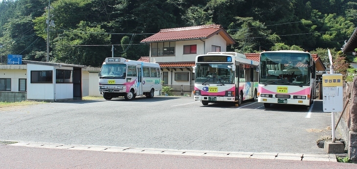 c0316957_21152619.jpg