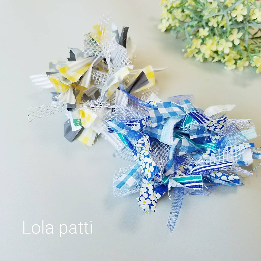 ★Lola patti(ローラ・パティ)です★_b0299960_8175548.jpg