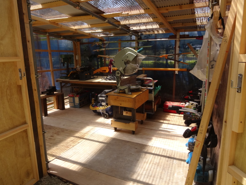c0108460_21242566.jpg