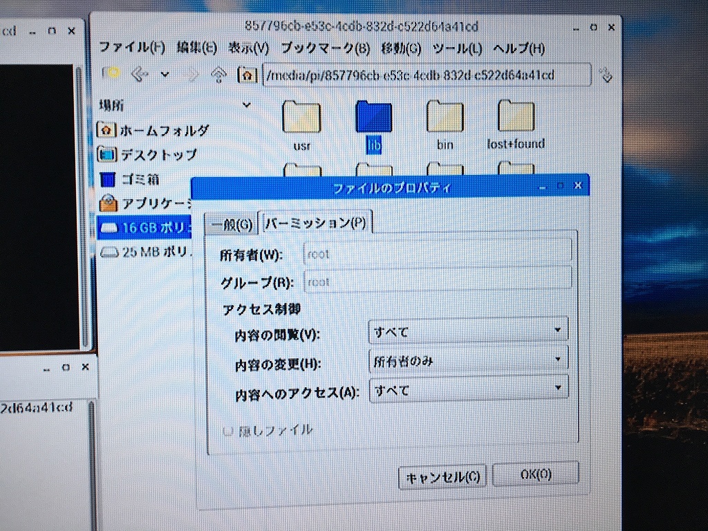 Pandora S Box 4 めも ゴリゴリなおっさんの裏ゲームブログ Gorio S Blog