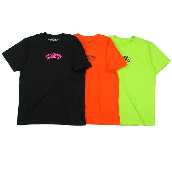 visual repoets NEW ARRIVAL_d0175064_16103613.jpg