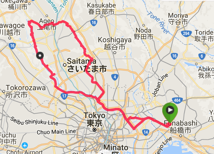 b0092366_20405854.png