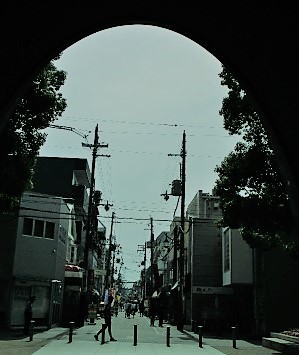 d0356076_08275417.jpg