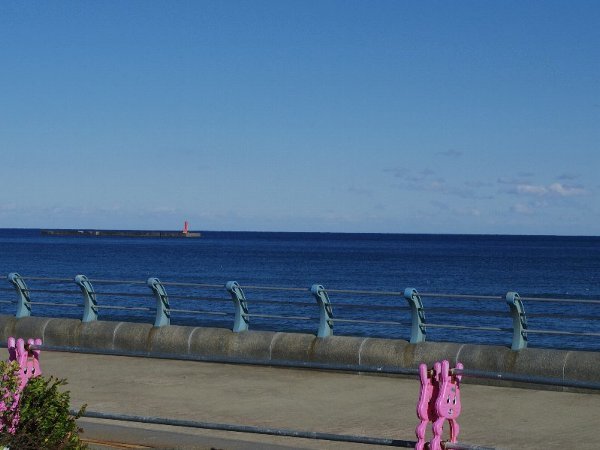 e0006976_00472657.jpg