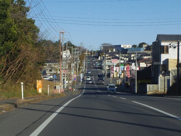 e0006976_00564553.jpg