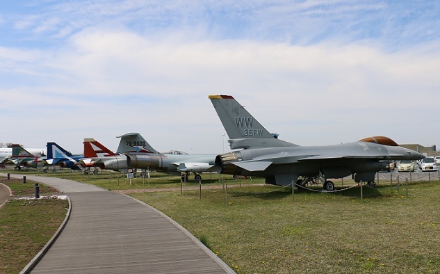 f0230777_13570549.jpg